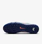 Сороконіжки унісекс Nike Zoom Vapor 16 Academy Mds Tf Turquoise FZ1386-300