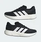 Кроссовки мужские Adidas Lightshift Black JH9315