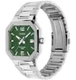 Часы унисекс Casio MTP-B195D-3A
