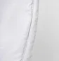 Парка жіноча Nike Clsc Parka White FB7675-100
