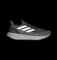 Кроссовки мужские Adidas Pureboost 5 Running Shoes Olive/Grey IF9195