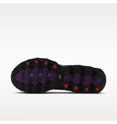 Кроссовки мужские Nike Air Max Dn8 Vivid Violet FQ7860-501