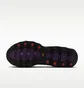 Кроссовки мужские Nike Air Max Dn8 Vivid Violet FQ7860-501