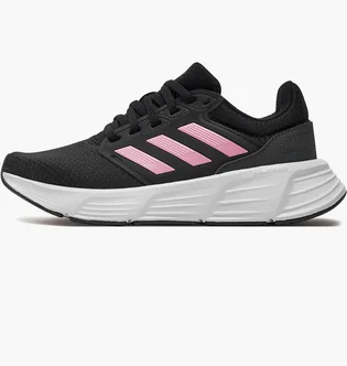 Кросівки жіночі Adidas Galaxy 6 W Black IE8149