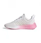 Кроссовки женские Adidas Racer Tr21 Beige GX4200