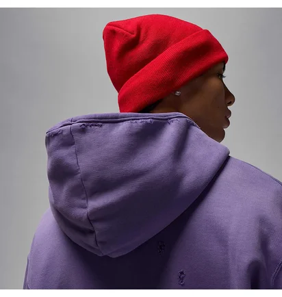 Худи мужское Air Jordan Rare Air Violet IB3003-554