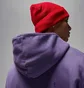 Худи мужское Air Jordan Rare Air Violet IB3003-554