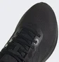 Кросівки чоловічі Adidas Runfalcon 3 Shoes Black Hp7544