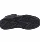 Кроссовки мужские Fila M-Squad Prct Black FFM025980010
