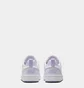 Кросівки дитячі Nike Court Borough Low Gs Violet DV5456-500