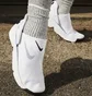 Кроссовки женские Nike Go Flyease Running Shoes White Dr5540-102