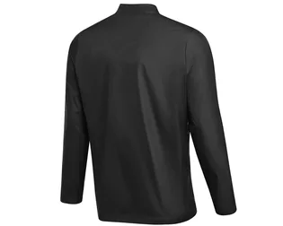 Ветровка мужская Nike Park 26 Black HM7265-010