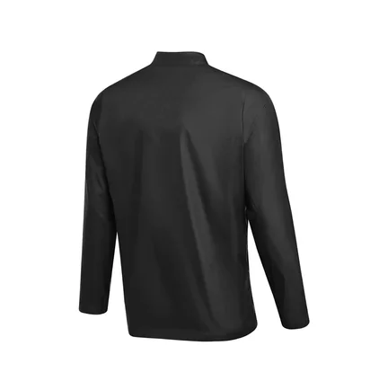 Ветровка мужская Nike Park 26 Black HM7265-010