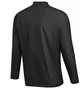 Ветровка мужская Nike Park 26 Black HM7265-010