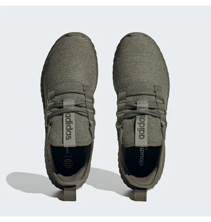 Кроссовки мужские Adidas Kaptir 3.0 Shoes Olive ID7476