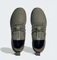 Кроссовки мужские Adidas Kaptir 3.0 Shoes Olive ID7476
