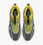 Кроссовки унисекс Nike Cosmic Unity 2 Green Dh1537-300