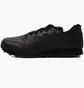 Кросівки чоловічі New Balance 500 Black GM500ZB2