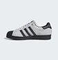 Кросівки унісекс Adidas Superstar Gore-Tex Shoes White IF6162