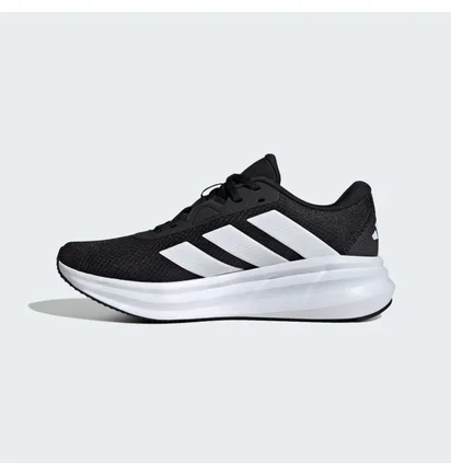 Кросівки жіночі Adidas Galaxy 7 Running Black ID8765