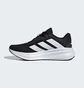 Кросівки жіночі Adidas Galaxy 7 Running Black ID8765