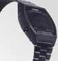 Часы унисекс Casio Vintage Collection B640WB-1BVEF