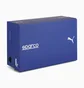 Кроссовки женские Puma X Sparco Future Cat Og Driving Shoes Red/Blue 307936-06