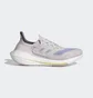 Кросівки жіночі Adidas Ultraboost 21 Wmns Orchid Tint Violet Beige S23837