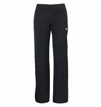 Спортивний костюм дитячий Nike Tracksuit Sweatshirt Pants ChildrenS Tracksuit Set Black 449182-010