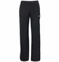 Спортивний костюм дитячий Nike Tracksuit Sweatshirt Pants ChildrenS Tracksuit Set Black 449182-010
