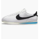 Кросівки чоловічі Nike Cortez White Dm4044-100