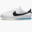 Кросівки чоловічі Nike Cortez White Dm4044-100