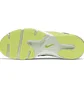 Кроссовки мужские Nike Legend Essential Black Cd0443-008