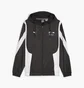 Толстовка мужская Puma Bmw M Motorsport Woven Jacket Black 625174-01