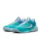 Кроссовки унисекс Nike Giannis Immortality 4 Light Blue FQ3680-300