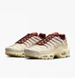 Кроссовки женские Nike Air Max Plus Beige FQ2765-100
