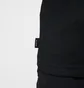 Футболка мужская Nike M90 Snkr Patch Black HJ0574-010