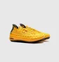 Кроссовки унисекс Nike Acg Watercat+ Orange CZ0931-700