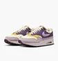 Кроссовки женские Nike Air Max 1 87 Multi HQ4051-500