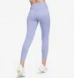 Легінси жіночі Nike Go Leggings Violet DQ5692-519