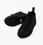 Черевики унісекс Native Fitzsimmons Venture (Pro) Black F0000239-1001