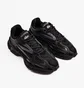 Кроссовки мужские Lacoste L003 2K24 125 1 Sma Black 749SMA000702H