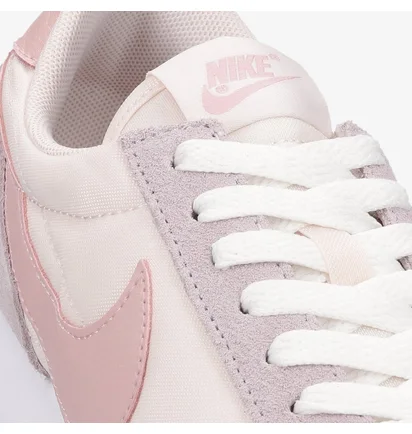 Кросівки жіночі Nike Daybreak Pink CK2351-603