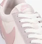 Кросівки жіночі Nike Daybreak Pink CK2351-603