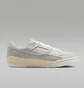 Кроссовки мужские Air Jordan Flight Court Wt Grey IH4487-072