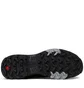 Черевики чоловічі Salomon X Ultra 4 Gtx Grey/Black 413851