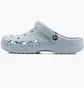 Тапочки унисекс CROCS Baya Clog Light Blue 10126-4JQ