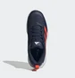 Кросівки чоловічі Adidas Court Team Bounce 2.0 M Blue HP3341