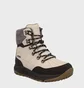 Ботинки женские CMP Nyf Wp Beige 3Q74566-A245