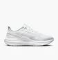 Кросівки чоловічі Nike Running Structure 25 White DJ7883-105
